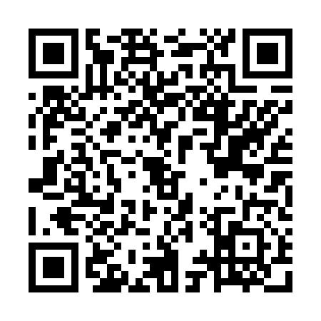QR code for MYP6129