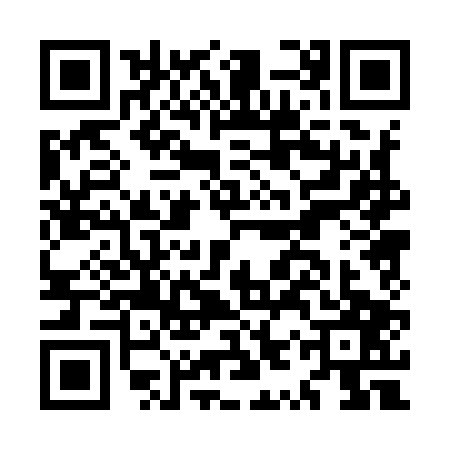 QR code for MYP9074