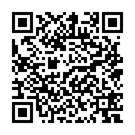 QR code for MYQ1286