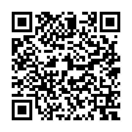 QR code for MYQ1603