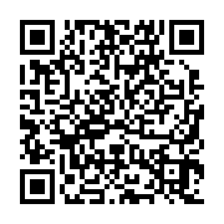QR code for MYQ2036