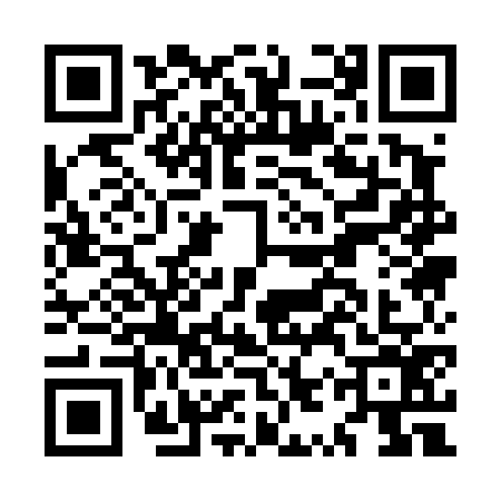 QR code for MYQ4761