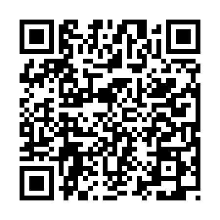 QR code for MYQ5881