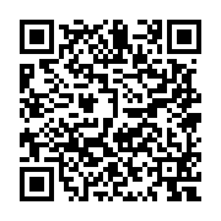 QR code for MYQ5927