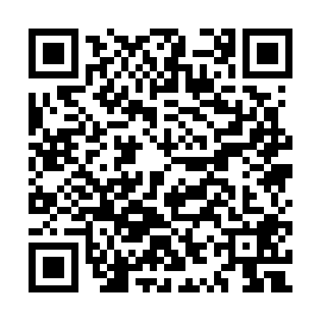 QR code for MYQ7086