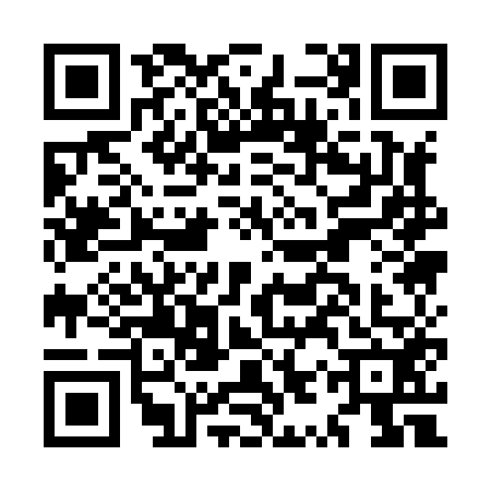 QR code for MYQ8525
