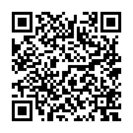 QR code for MYQ9096