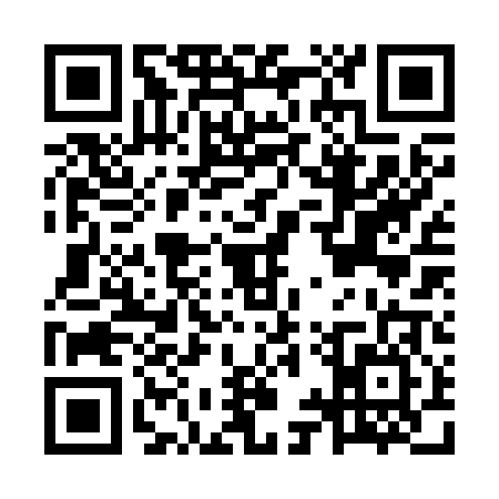 QR code for MYR2065
