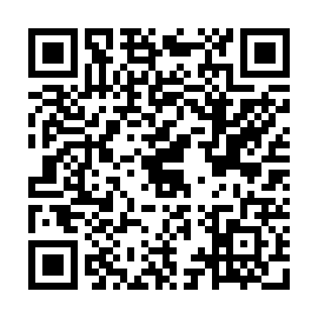 QR code for MYR2227