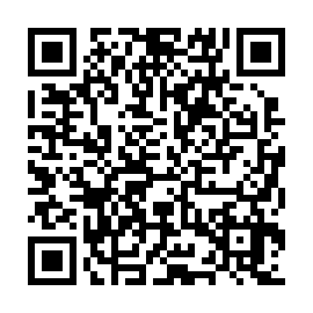 QR code for MYR2372