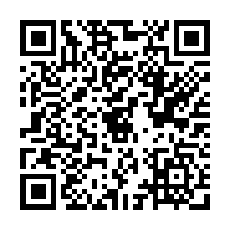 QR code for MYR3476
