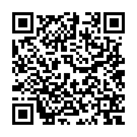 QR code for MYR5245