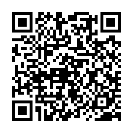 QR code for MYR7051