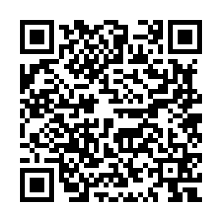QR code for MYR8617