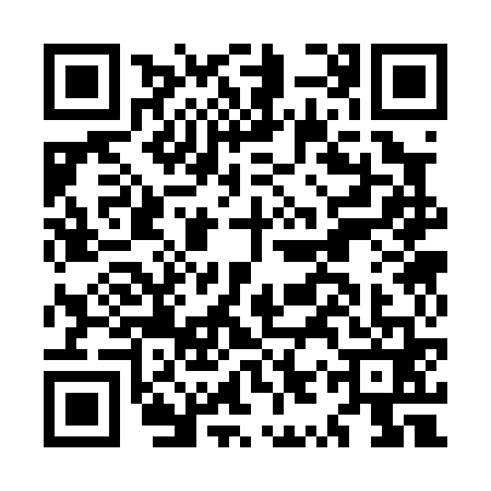 QR code for MYS0613