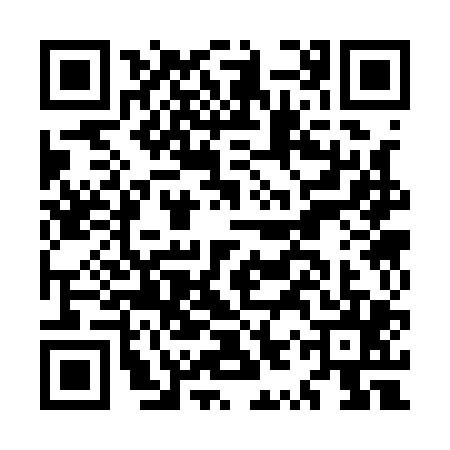 QR code for MYS1054