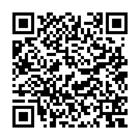 QR code for MYS3214