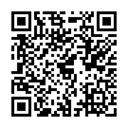 QR code for MYS3243