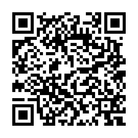 QR code for MYS4135
