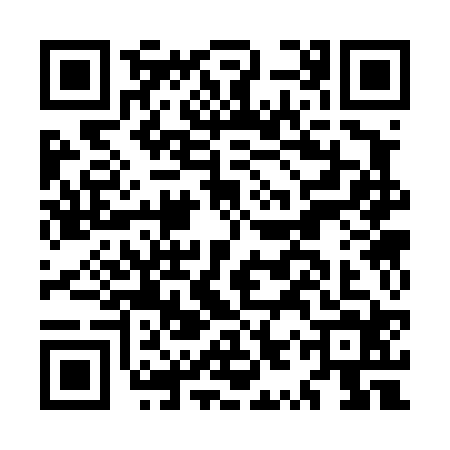 QR code for MYS4240