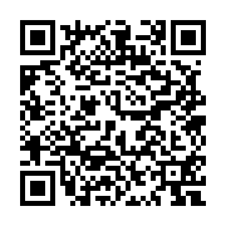 QR code for MYS5102
