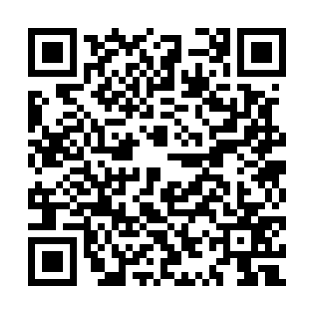 QR code for MYS5777