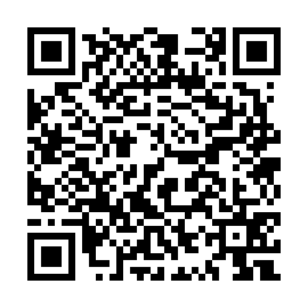 QR code for MYS6754