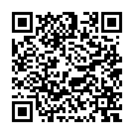 QR code for MYS7674