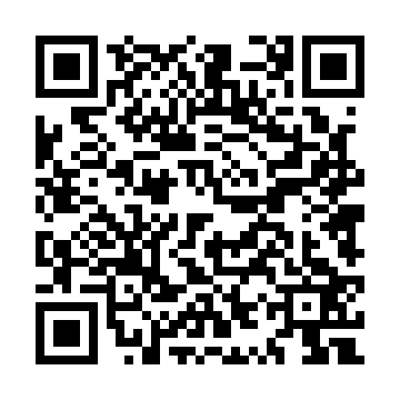 QR code for MYT1233
