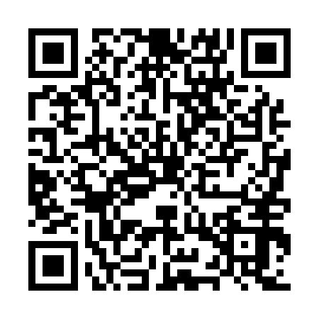QR code for MYT1528