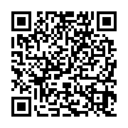 QR code for MYT3311