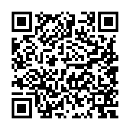 QR code for MYT9561