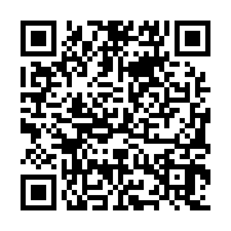 QR code for MYU1024