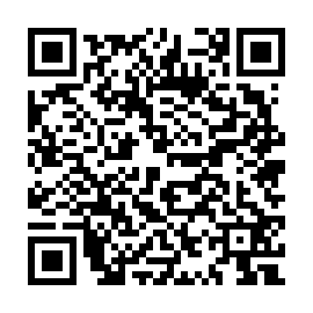 QR code for MYU6223
