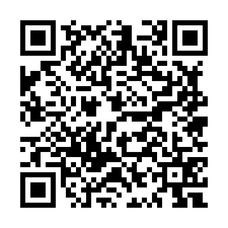 QR code for MYU8756