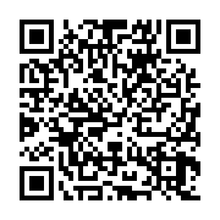 QR code for MYV1280