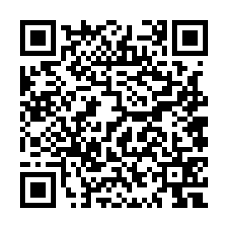 QR code for MYV1751
