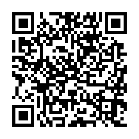 QR code for MYV3918