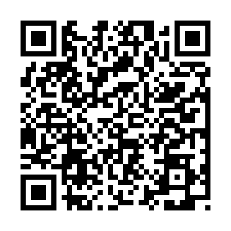 QR code for MYV5280