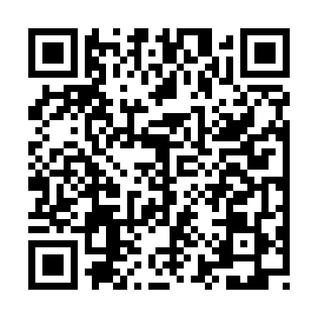 QR code for MYV5495