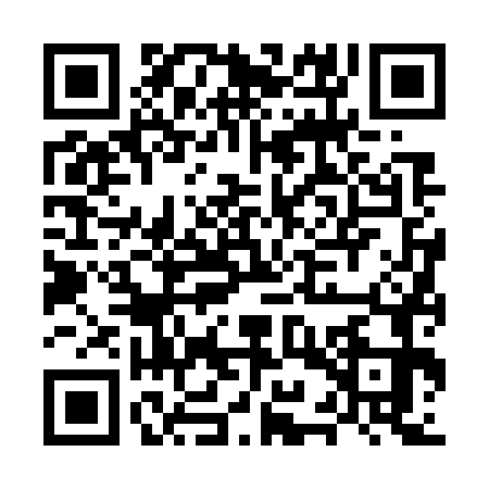 QR code for MYV7730