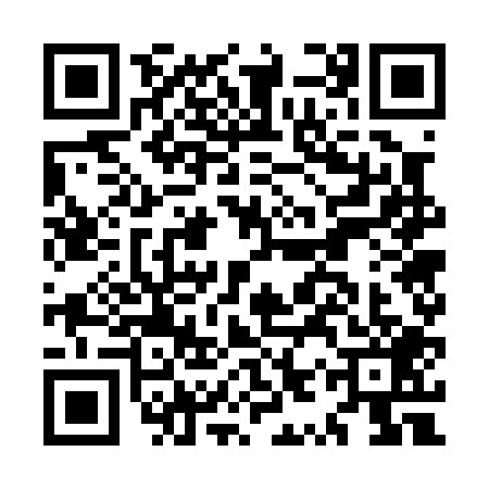 QR code for MYW0094