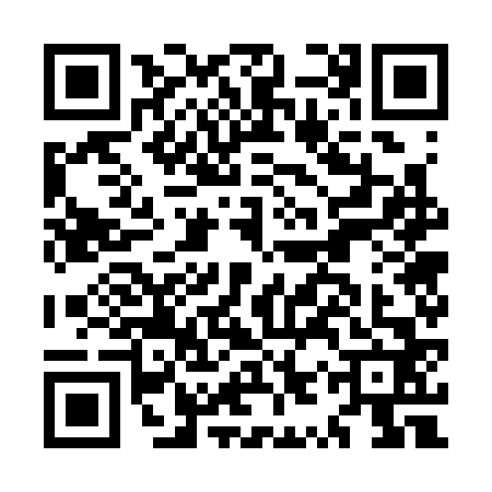 QR code for MYW3620