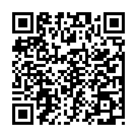 QR code for MYW4043