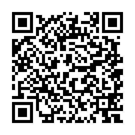 QR code for MYW4981
