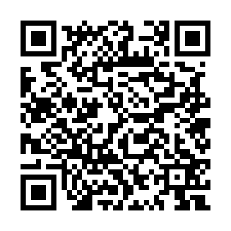 QR code for MYW5230