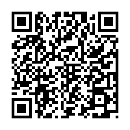 QR code for MYW5445
