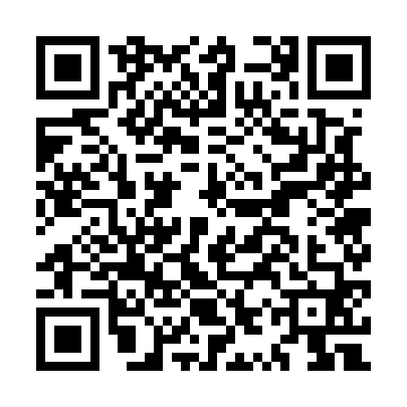 QR code for MYW5605