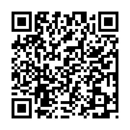 QR code for MYW5739