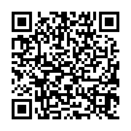 QR code for MYW8004